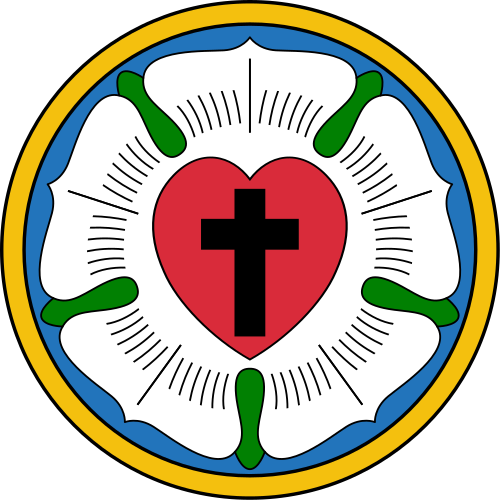 Evangelical Lutheran Synod